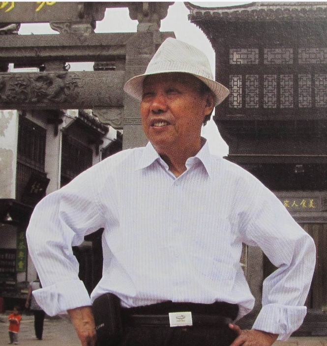 �������Ƭ