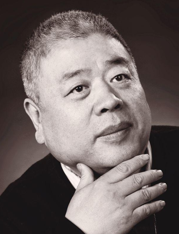 ���ٻ���Ƭ