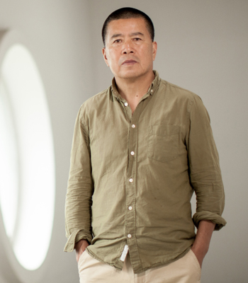 ��������Ƭ