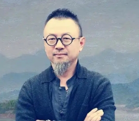 ��ˮ����Ƭ