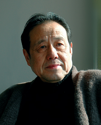 ���й���Ƭ