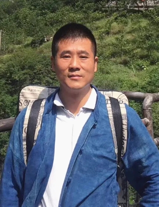 ʩ������Ƭ