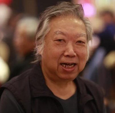 ʯ���L��Ƭ