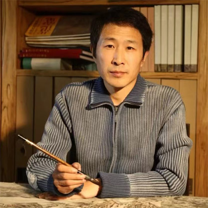 ��������Ƭ