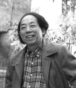 ��չ����Ƭ