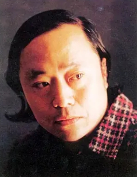 �ﱾ����Ƭ