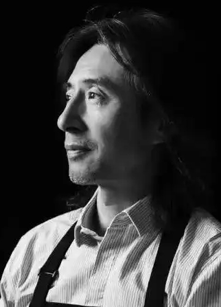 �ﺣ����Ƭ