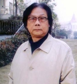 �ｨ����Ƭ