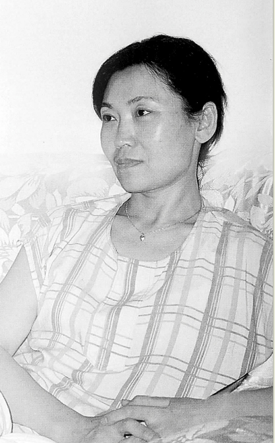 �ﾲ����Ƭ