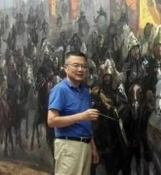 ��������Ƭ