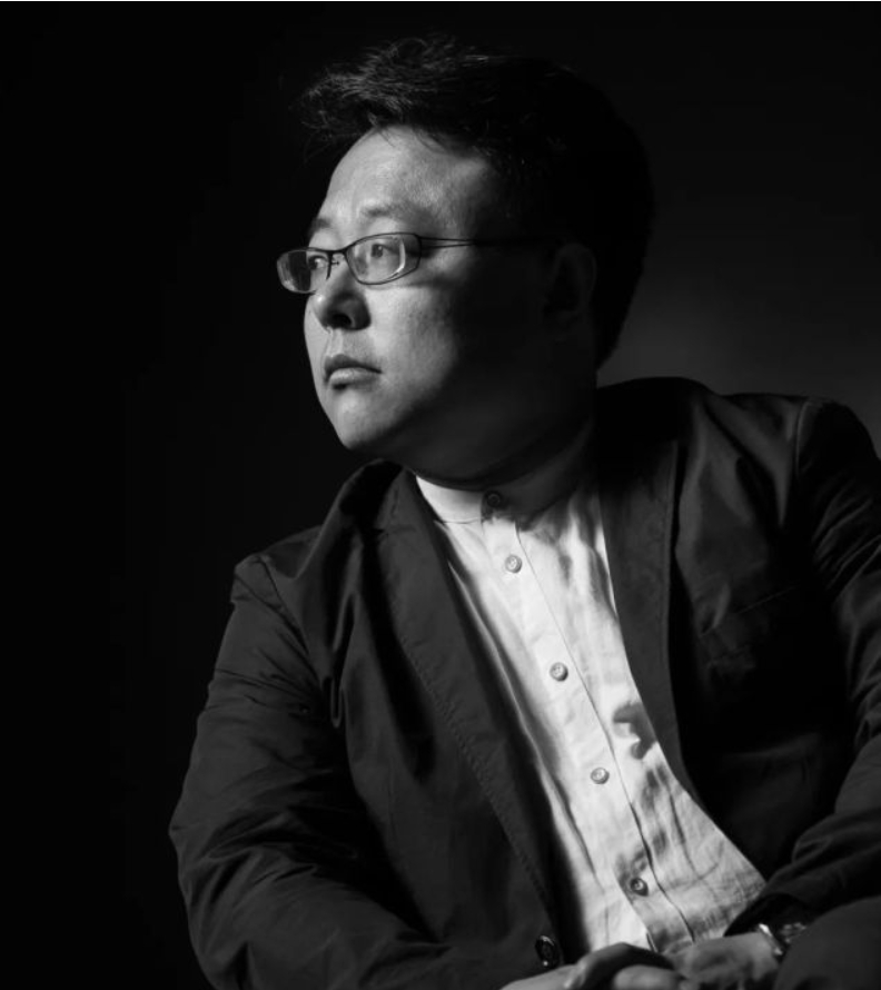 ������Ƭ