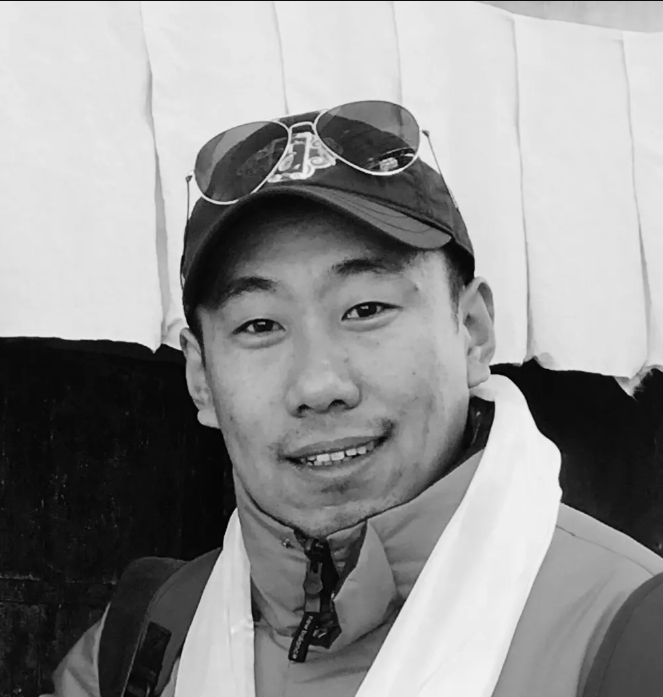 ��ʯ����Ƭ