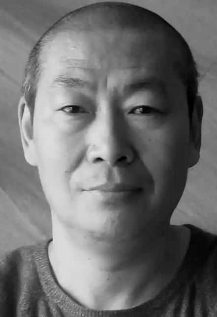 ����ΰ��Ƭ