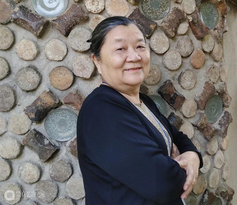 ��ͮ����Ƭ