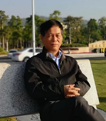 ������Ƭ