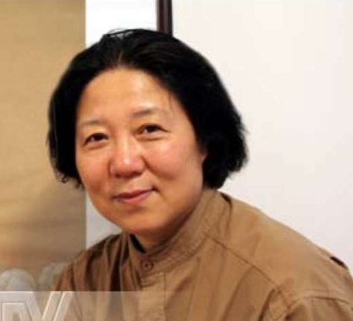 ��������Ƭ