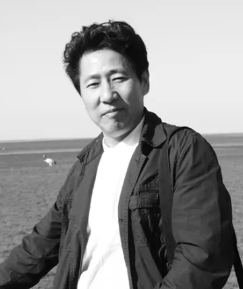 ��־����Ƭ