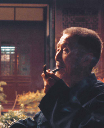 ��������Ƭ