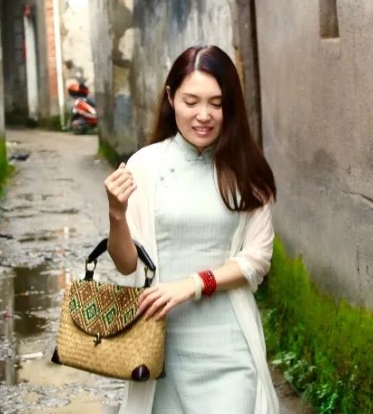 ��������Ƭ