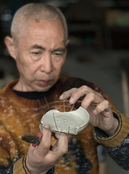 ��������Ƭ