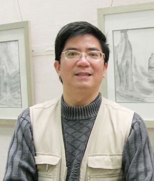 ��������Ƭ