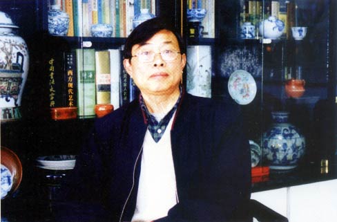 ��������Ƭ