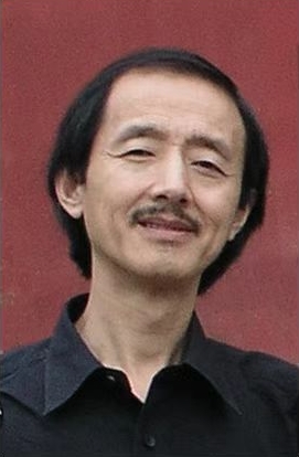 ��������Ƭ