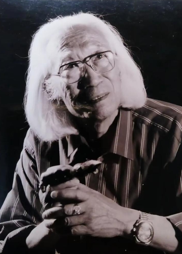 ��������Ƭ