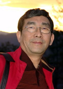 ��������Ƭ