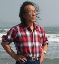 �������Ƭ