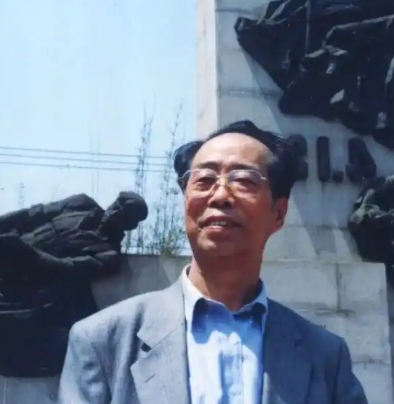 �������Ƭ