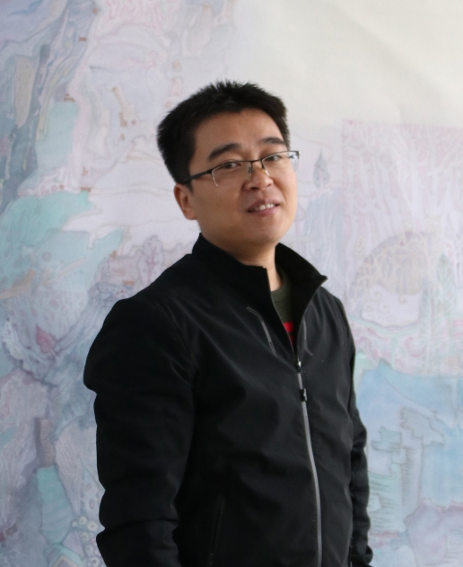 ������Ƭ