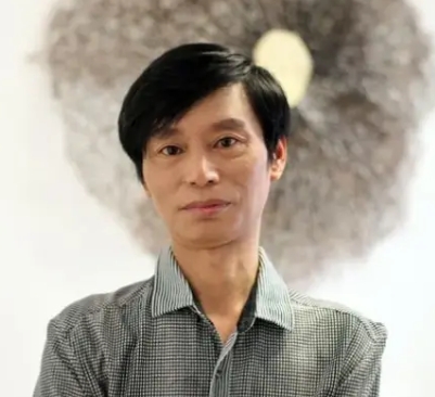 �������Ƭ