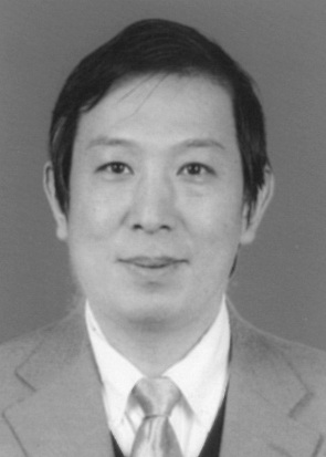 ��������Ƭ