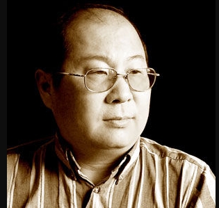 ��������Ƭ