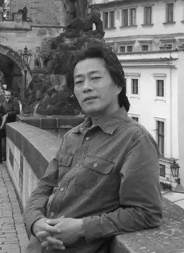 ��������Ƭ