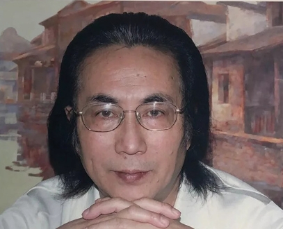 ���ɳ���Ƭ