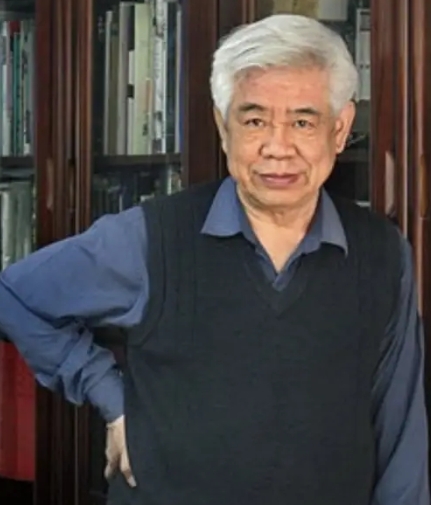 ��������Ƭ