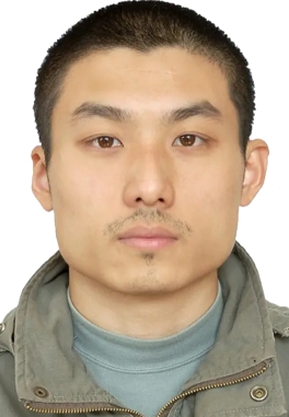 ������Ƭ