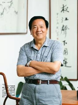 ��������Ƭ