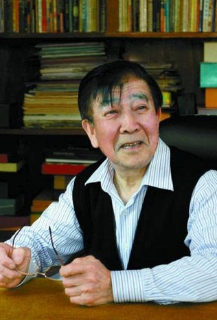 ���ƴ���Ƭ