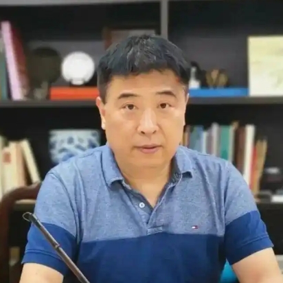 ���ɷ���Ƭ