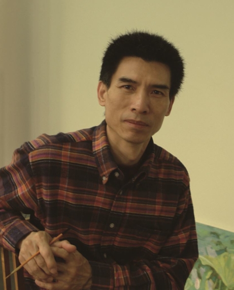 ��������Ƭ