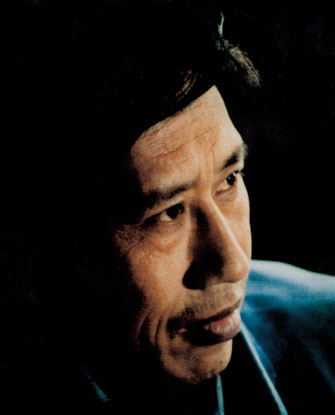 ��������Ƭ