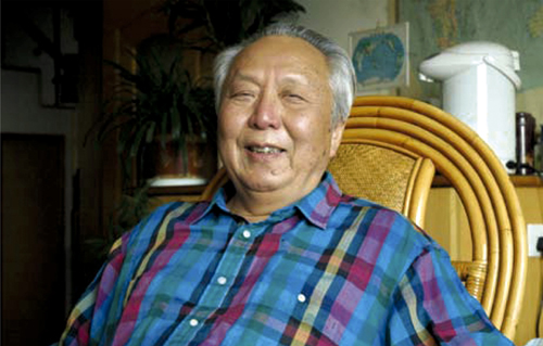 ��������Ƭ