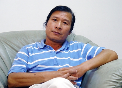 ��������Ƭ