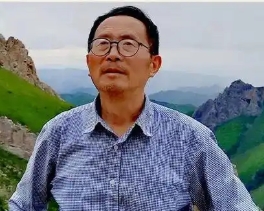 ����Ÿ��Ƭ