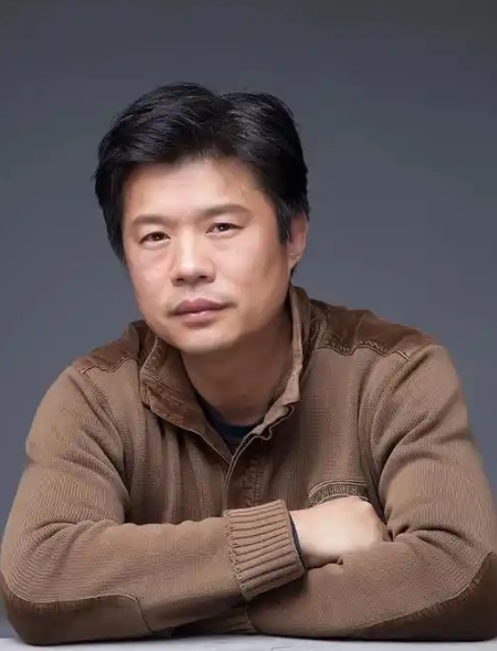 ��������Ƭ