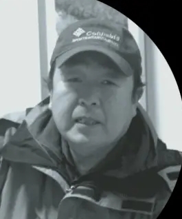 ��������Ƭ