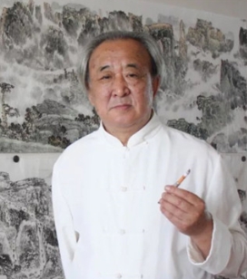 ������Ƭ